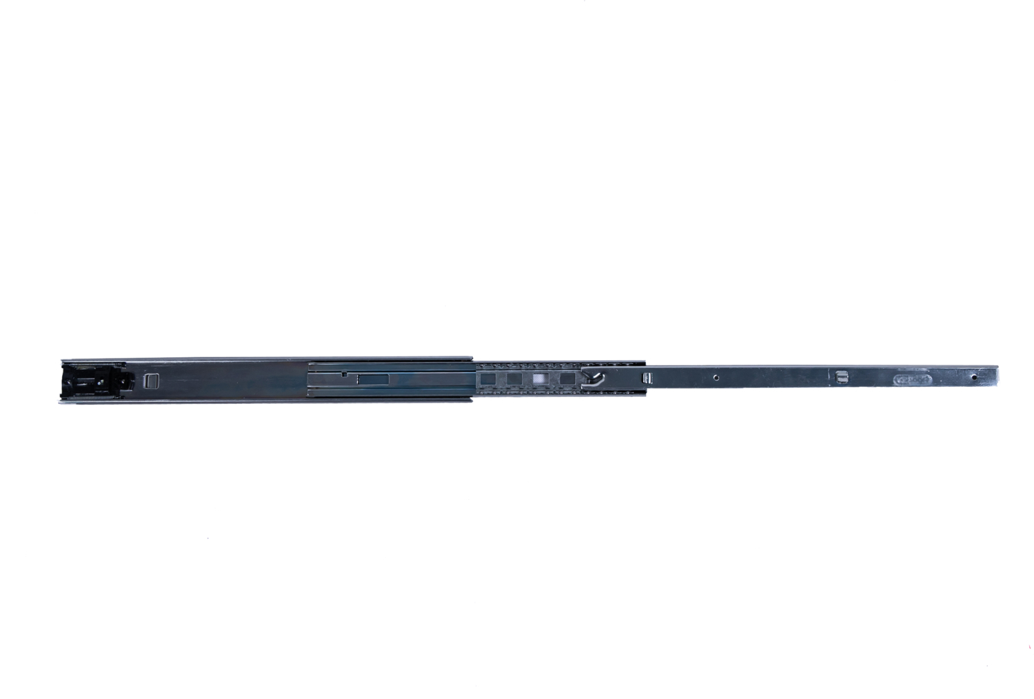 873.5008-R008PKS