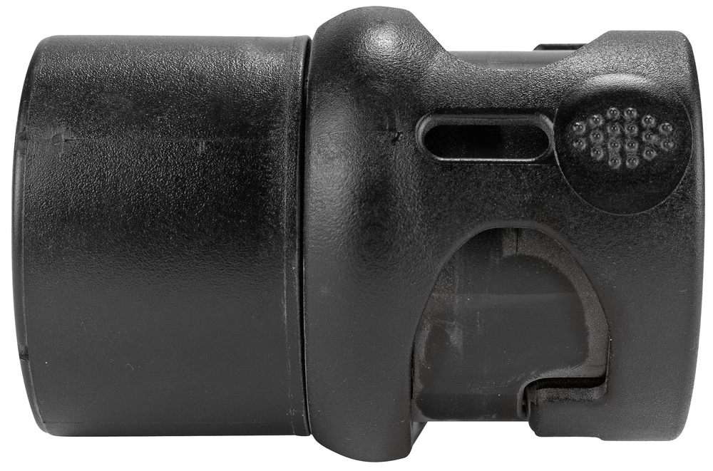 P-70384MA
