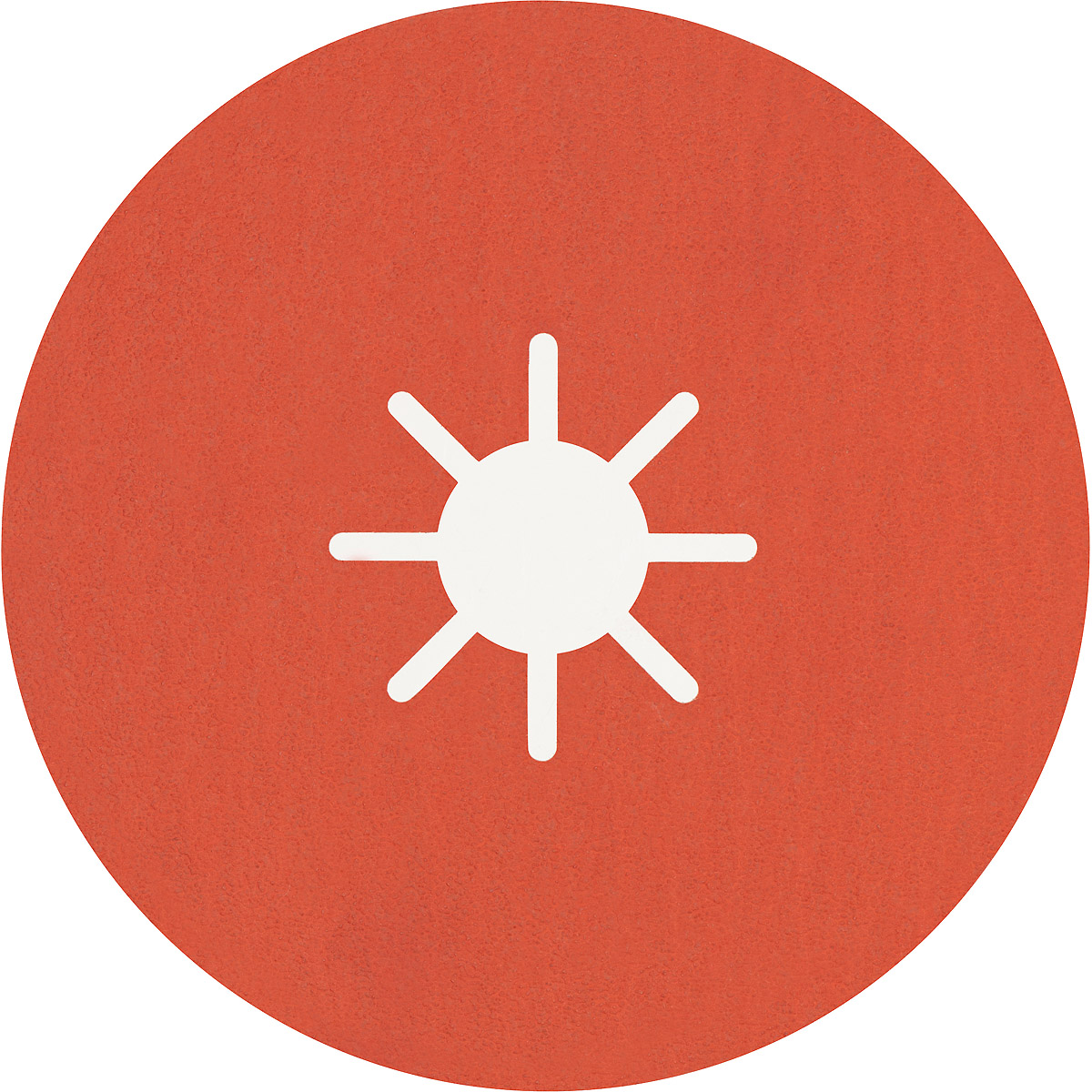 Bosch EXPERT R782 Prisma Ceramic Fiberscheibe