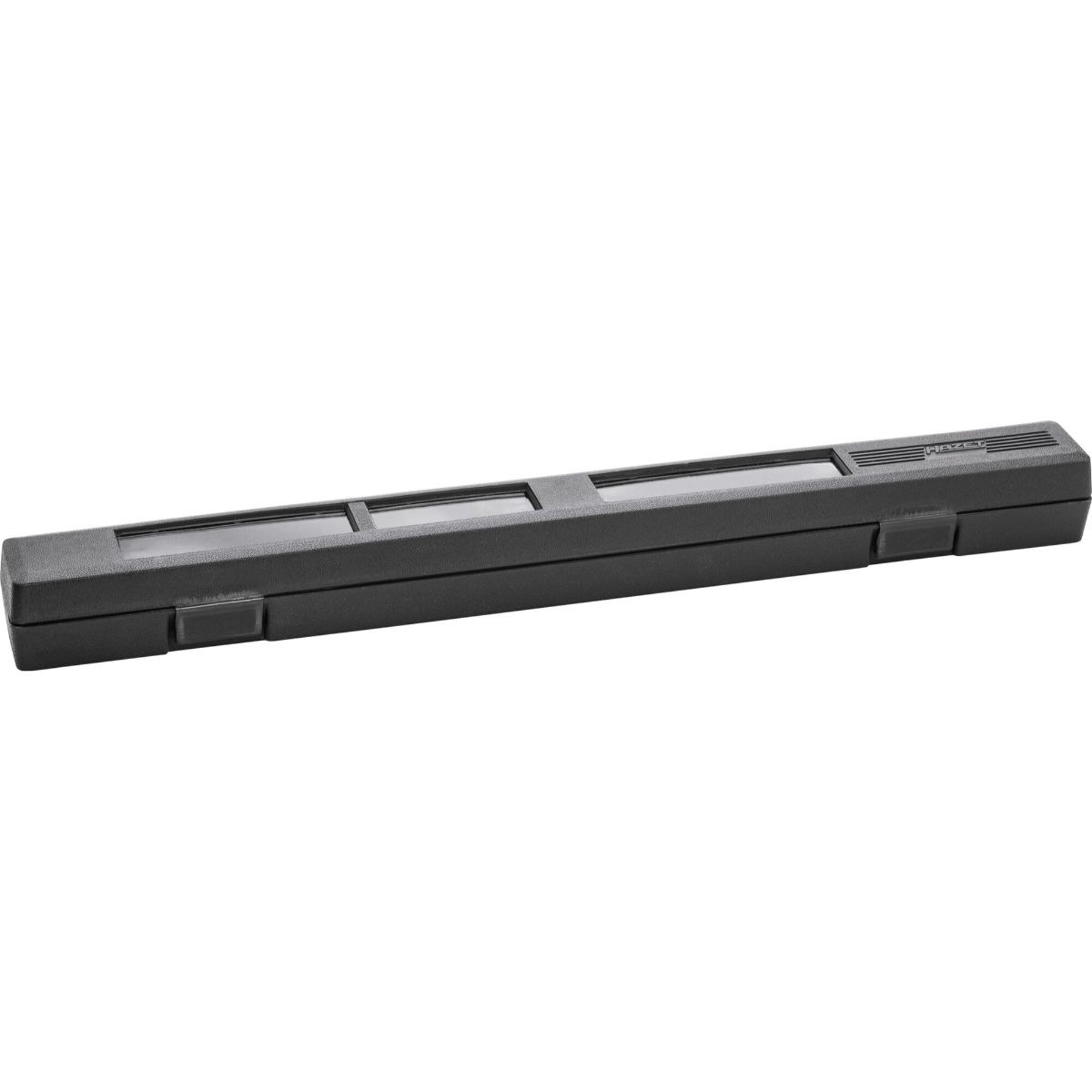 6060BX-8-NEW-HZ