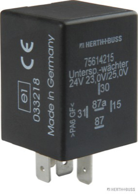 75614215hb