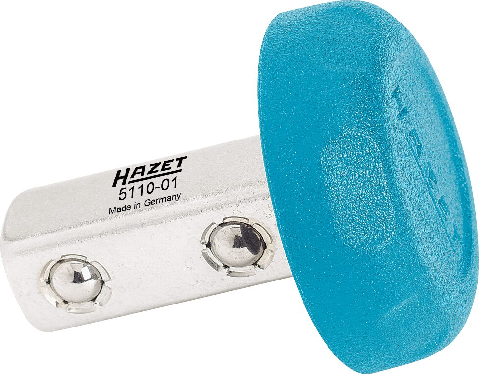 5110-01HZ