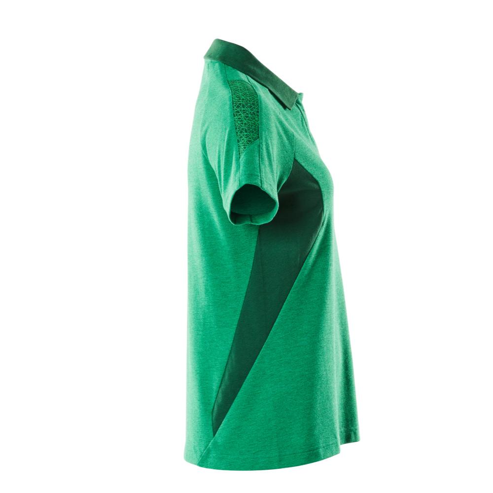 MASCOT Damen Polo-Shirt ACCELERATE