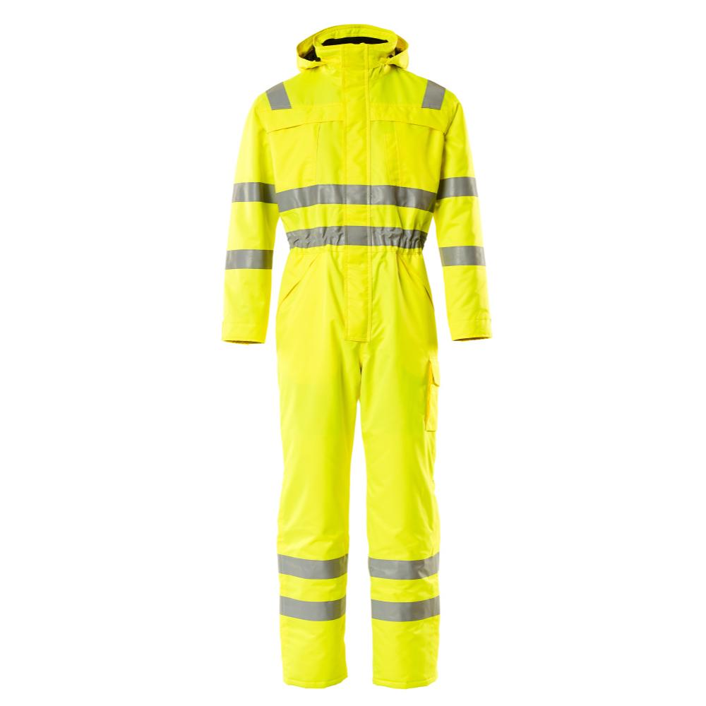 MASCOT Tombos Winteroverall SAFE ARCTIC