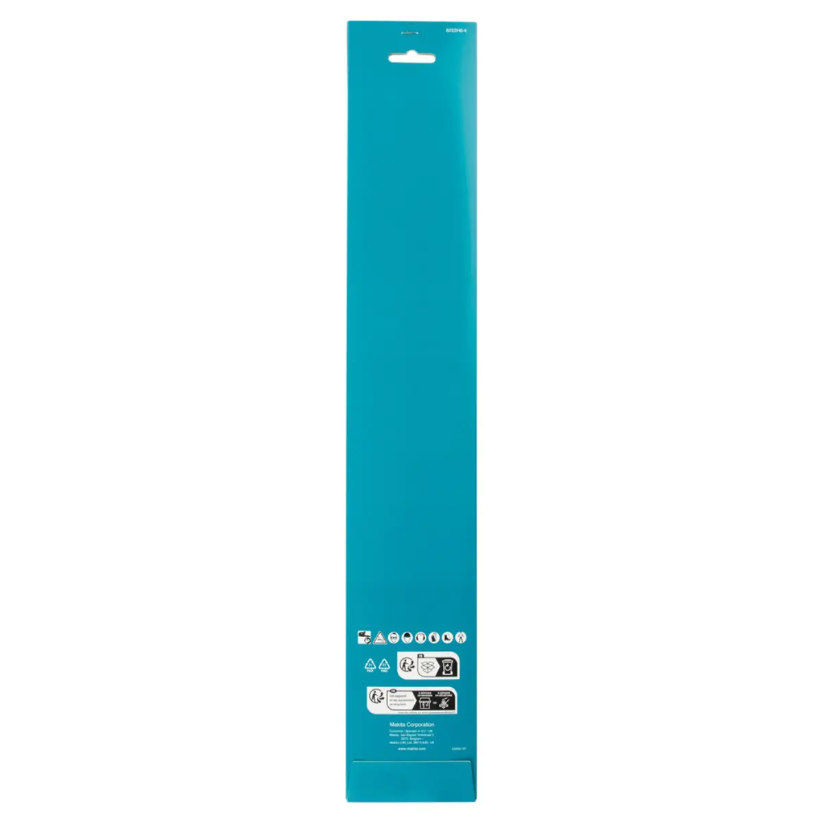 Makita Sägeschiene 40cm 95TXL - 1915Y7-3