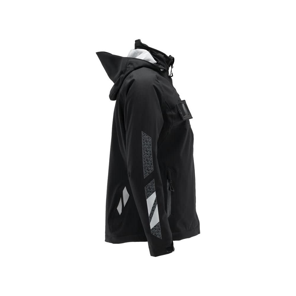 MASCOT Damen Winterjacke ACCELERATE