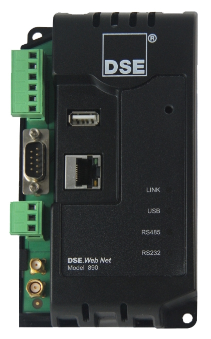 53705EL