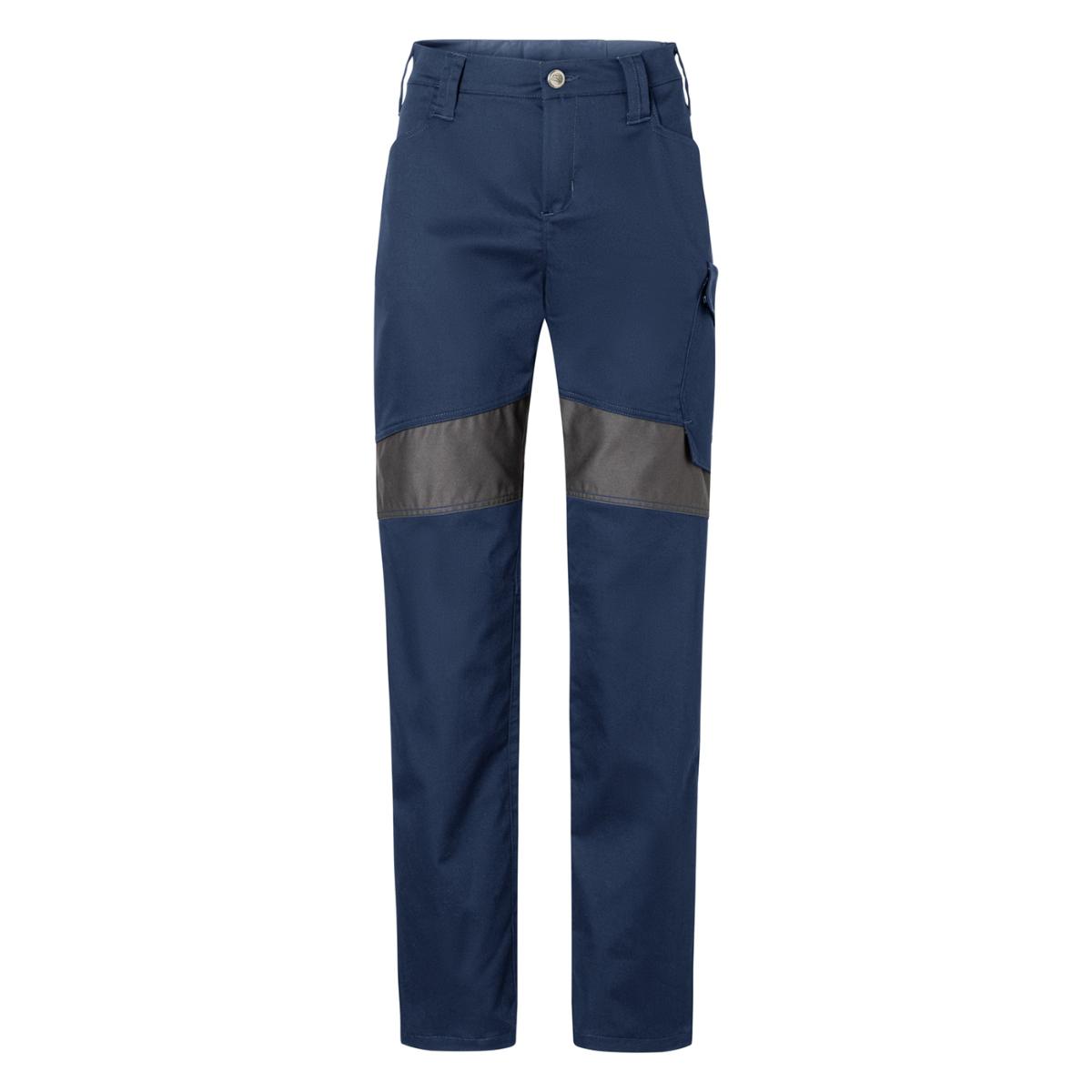 KÜBLER REFORCE Damenhose