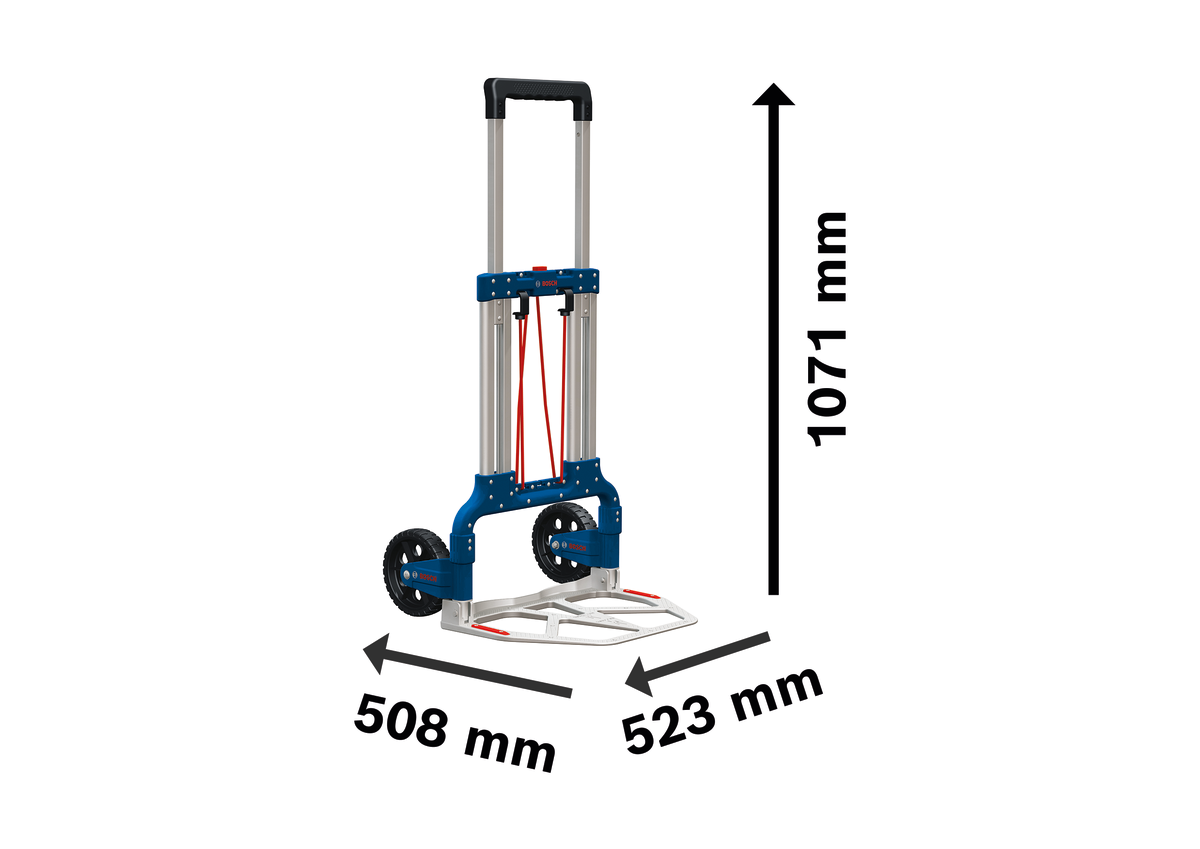 1600A001SABO
