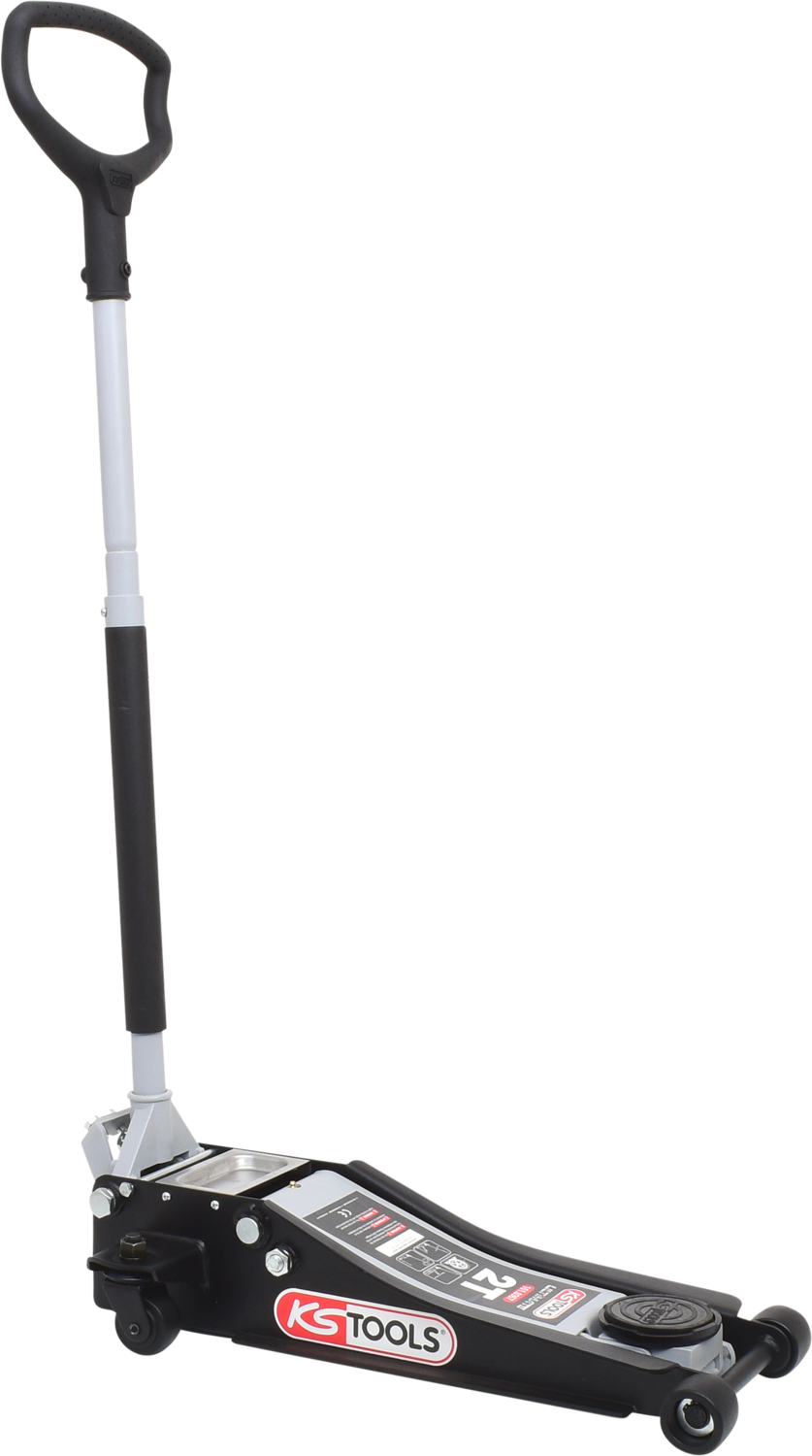 161.0367KS 161.0367KS