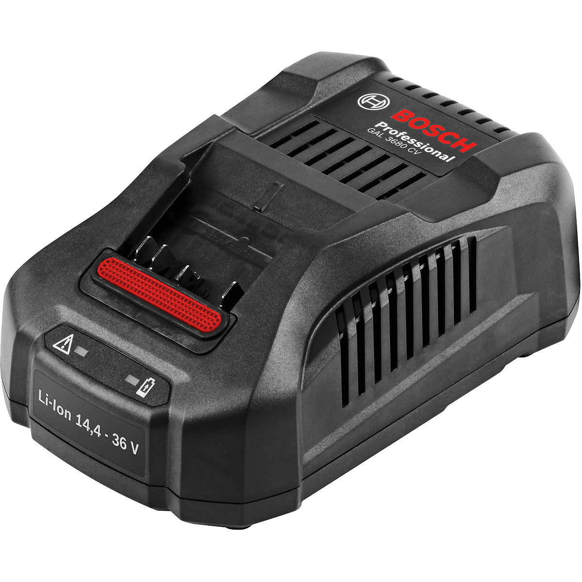 1600A004ZSBO