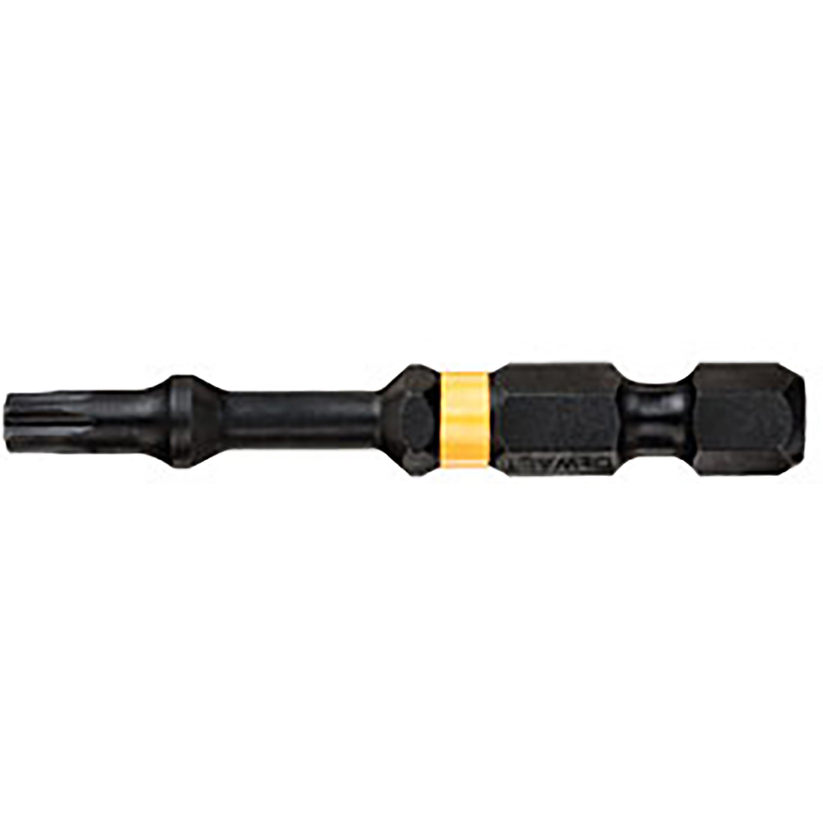DEWALT EXTREME FELXTORQ Schrauberbit Torx