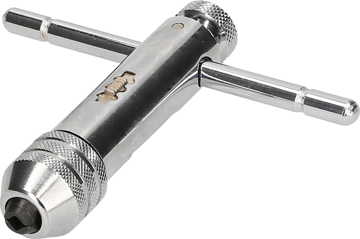 331.0660KS 331.0660KS