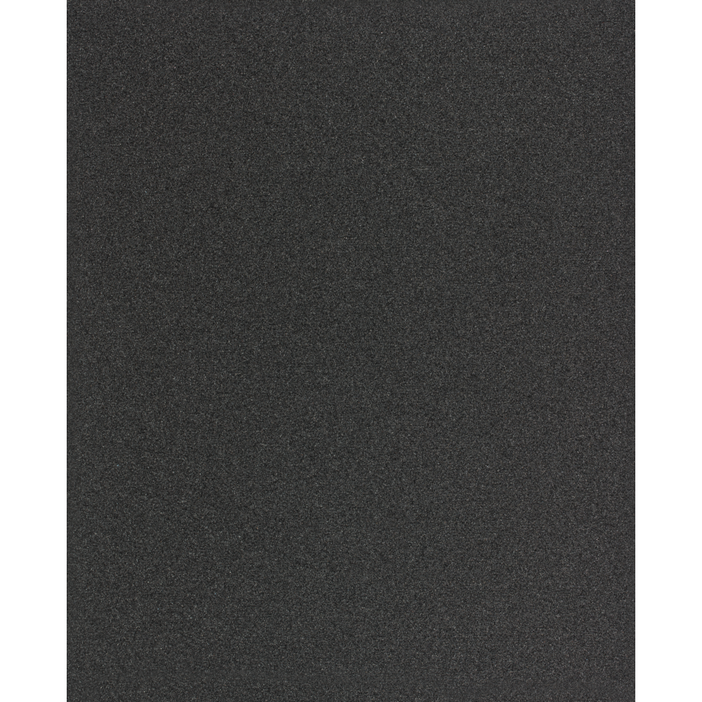 45012004pf