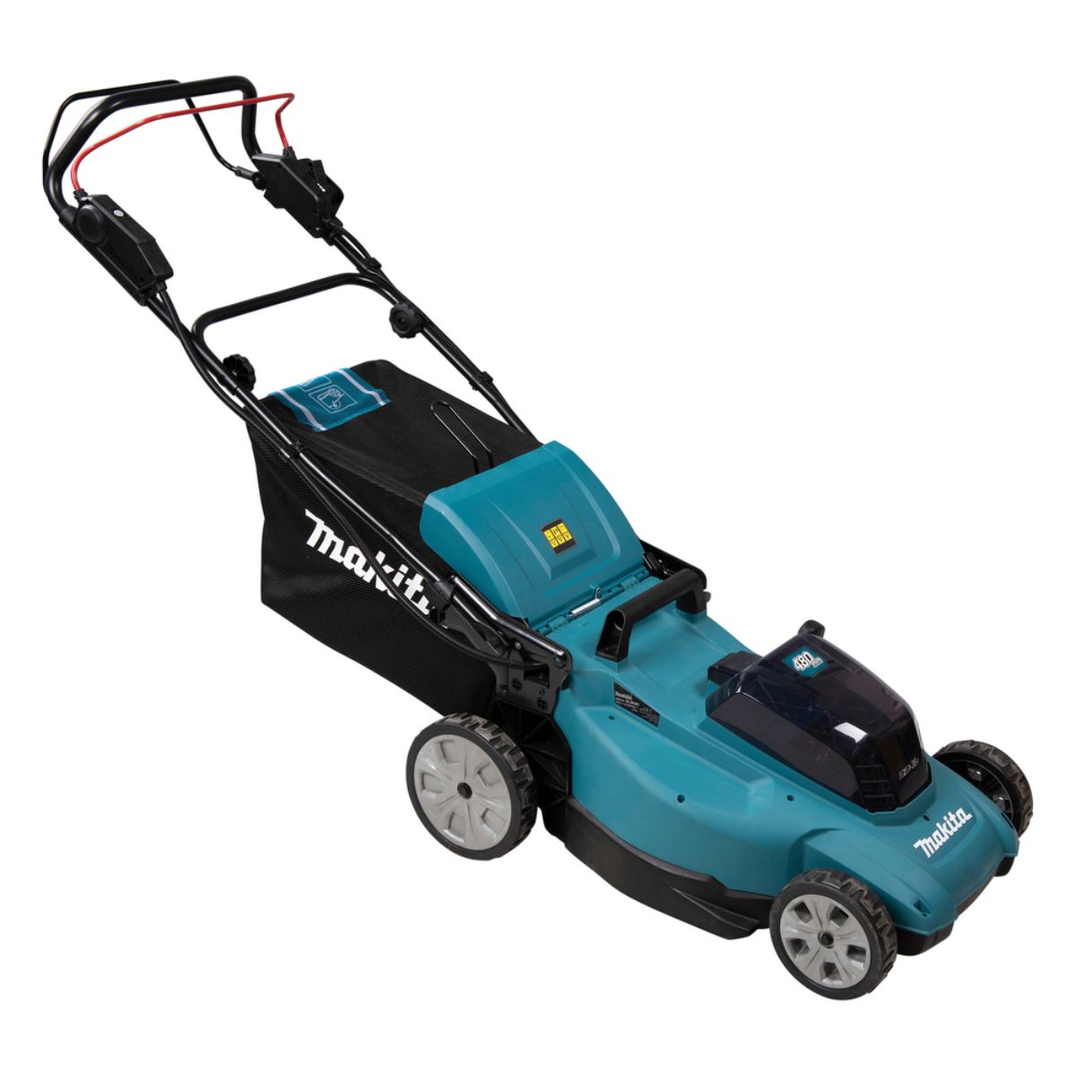 DLM481ZMA