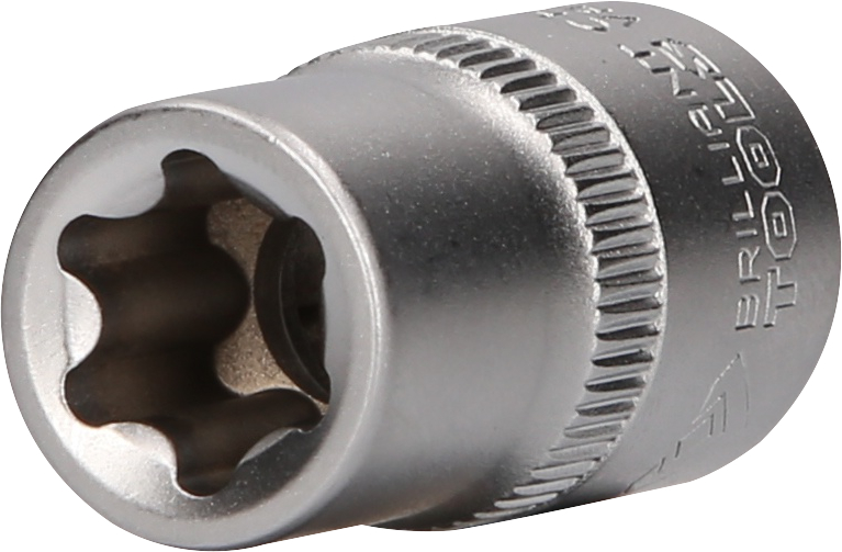 BT022840KS
