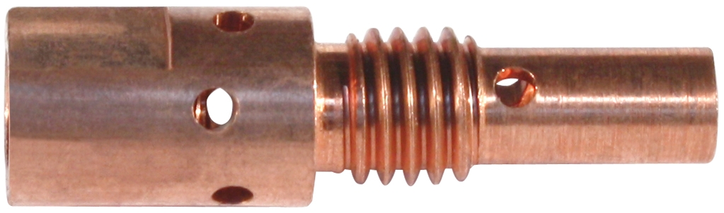 54616EL
