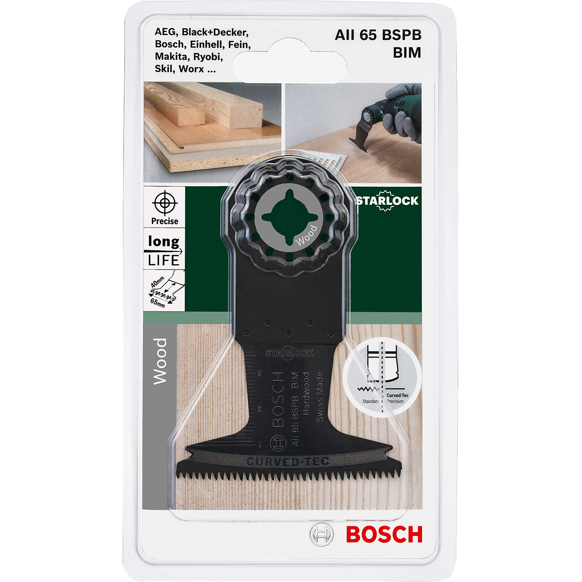 2609256C63BO