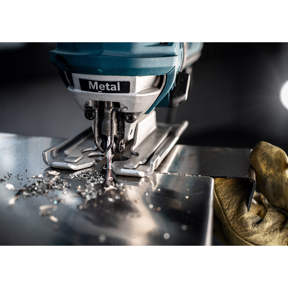 2608900561BO 2608900561BO