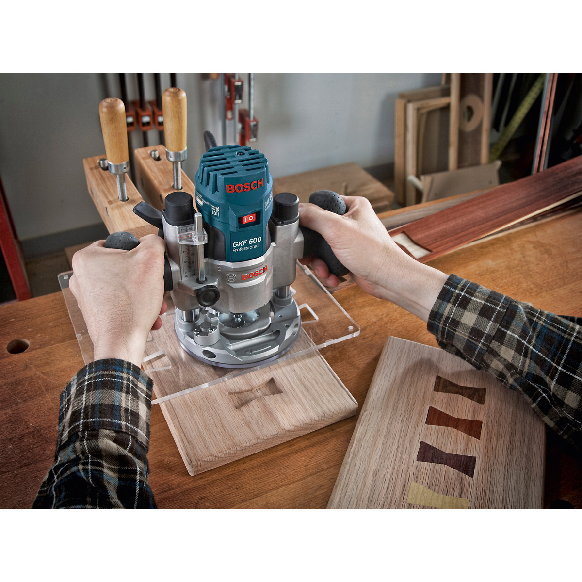 060160A800BO 060160A800BO