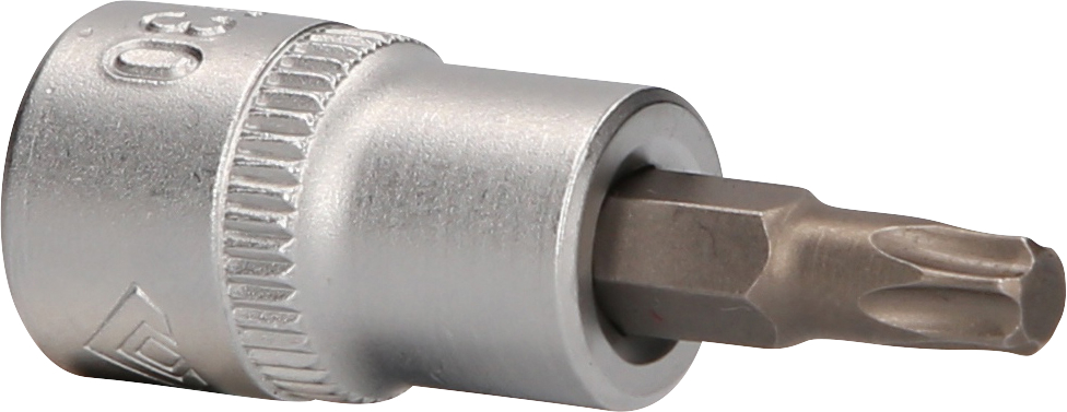 BT021940KS