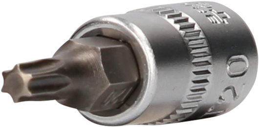 BT020970KS