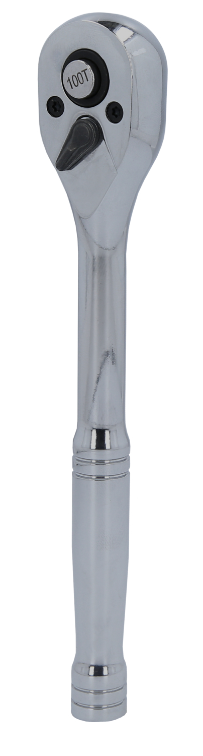 BT021995KS BT021995KS