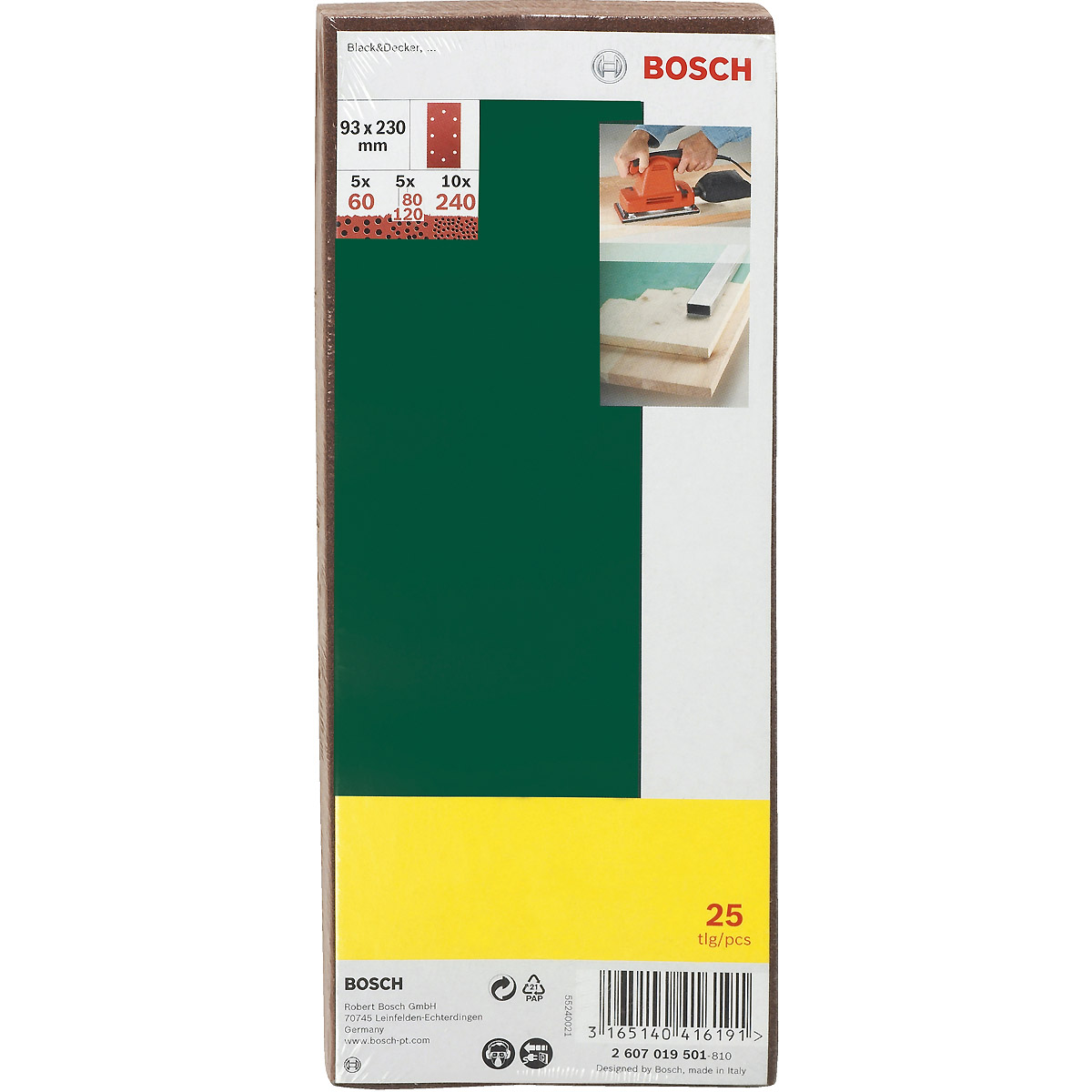 2607017105BO
