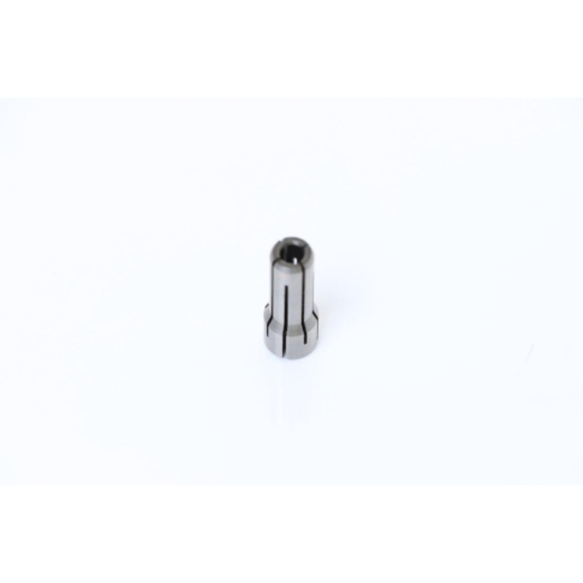ELMAG Spannzange 3 mm
