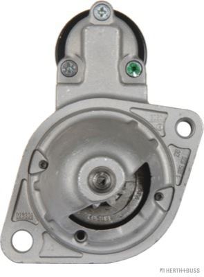 HERTH&BUSS Starter, 12 V, 1,4 kW