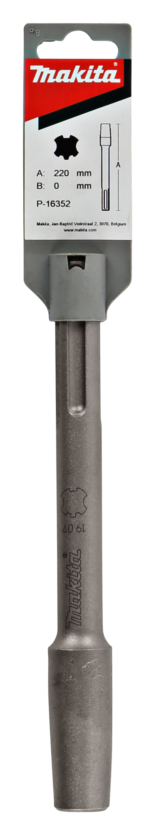 P-16352MA