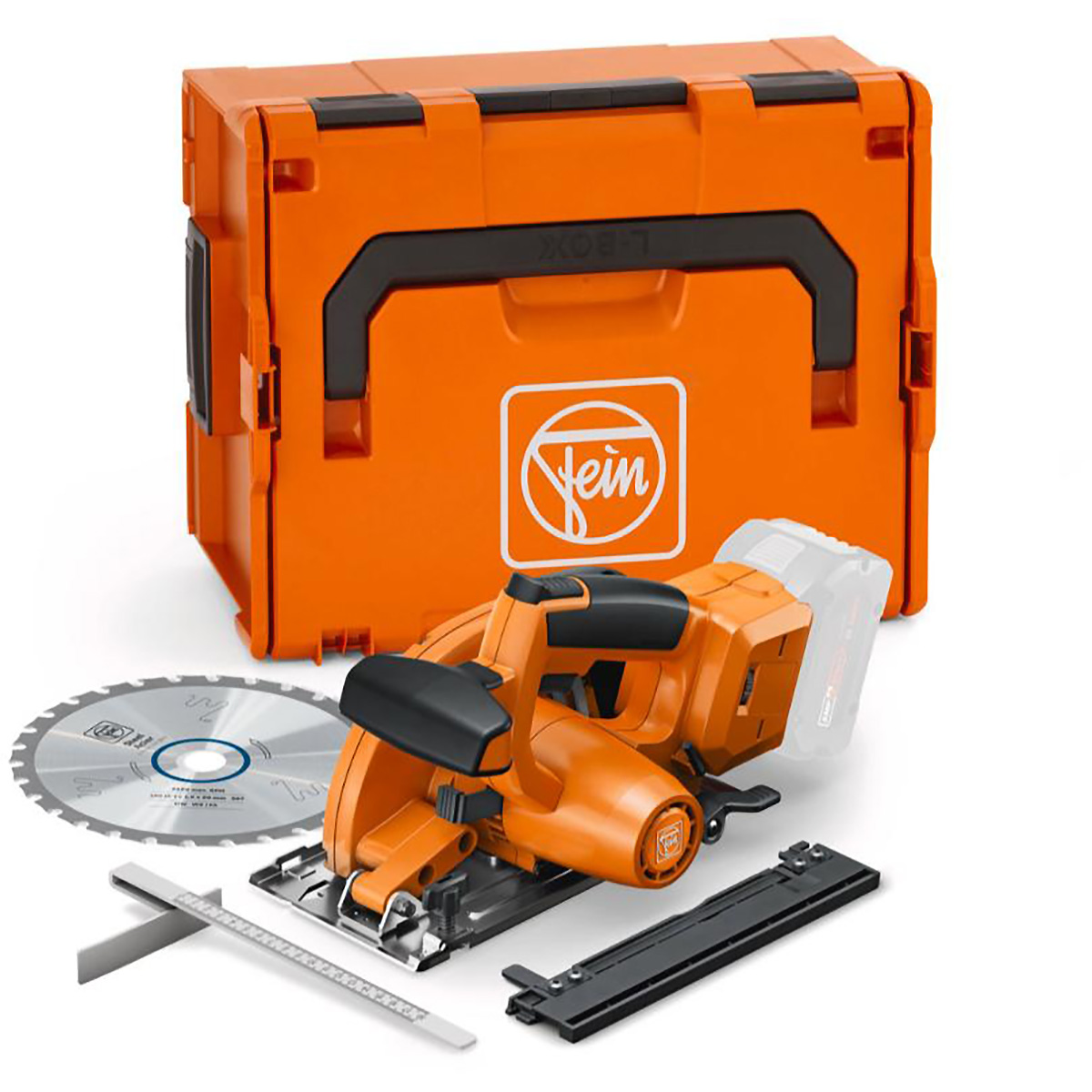 71360461000fe 71360461000fe