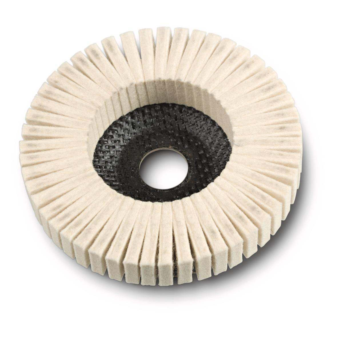 63723037010fe 63723037010fe