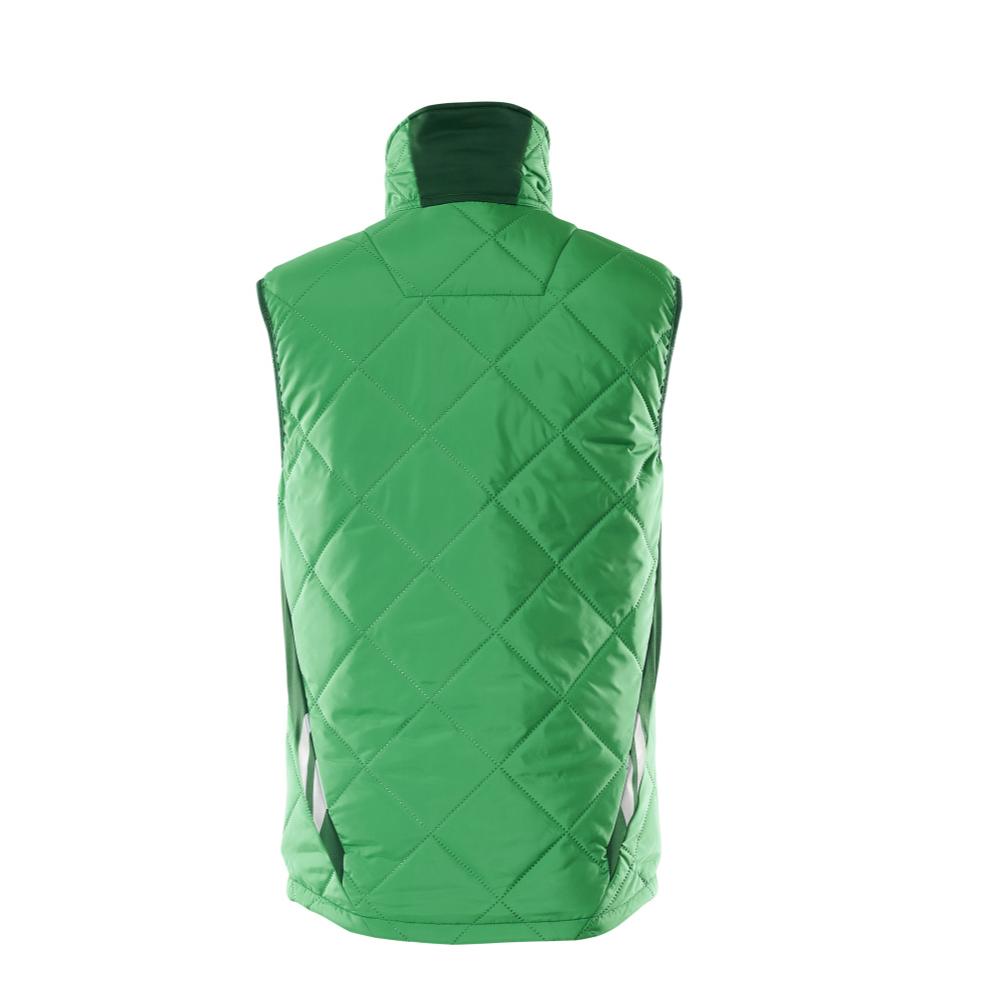 MASCOT Herren Thermoweste
