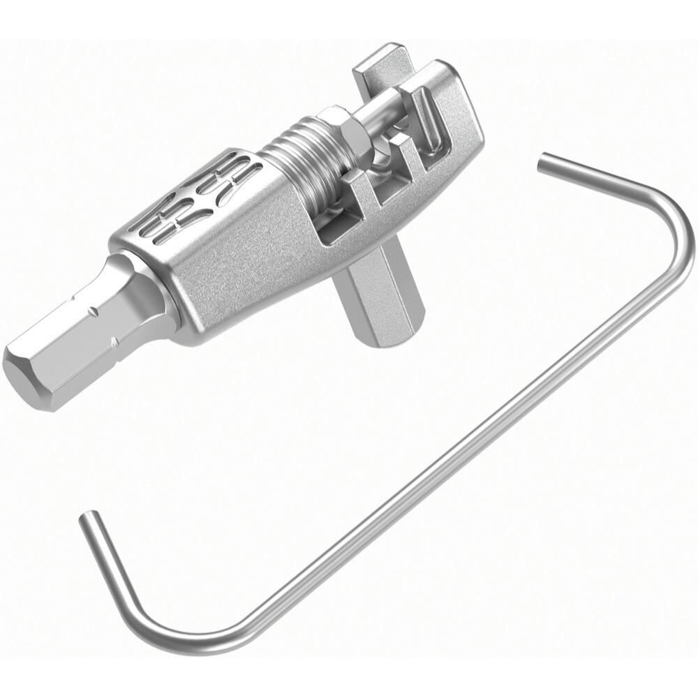 05136039001we 05136039001we