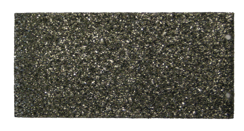 423316-0MA