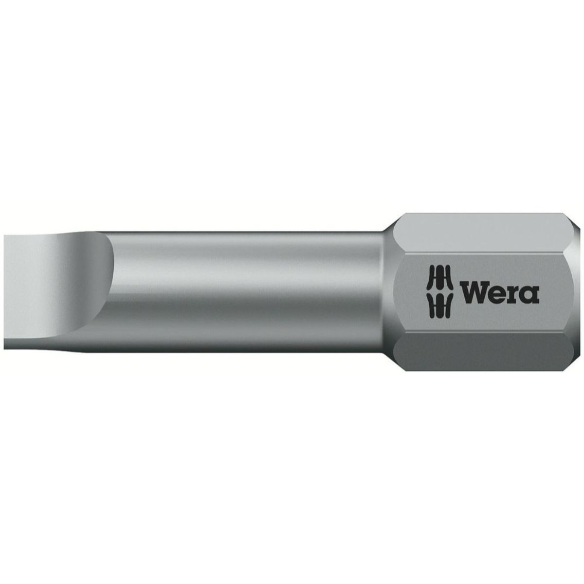 Wera 800/1 TZ Bits
