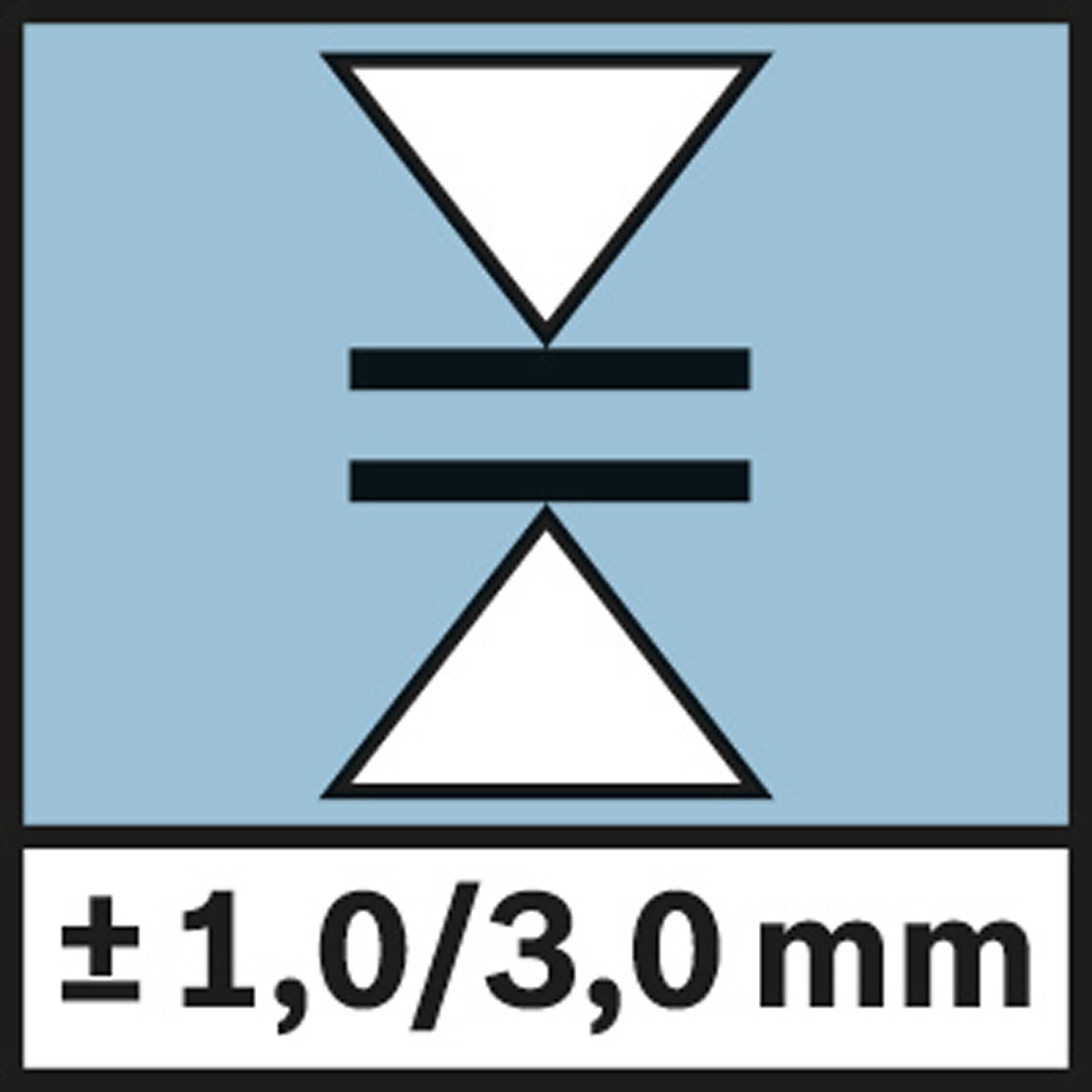 0601069100BO