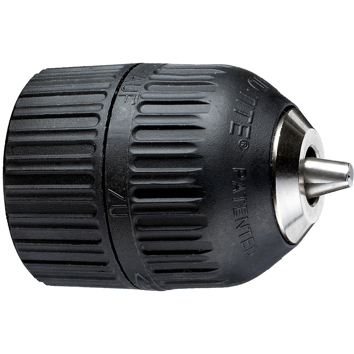 DT7046-QZDE