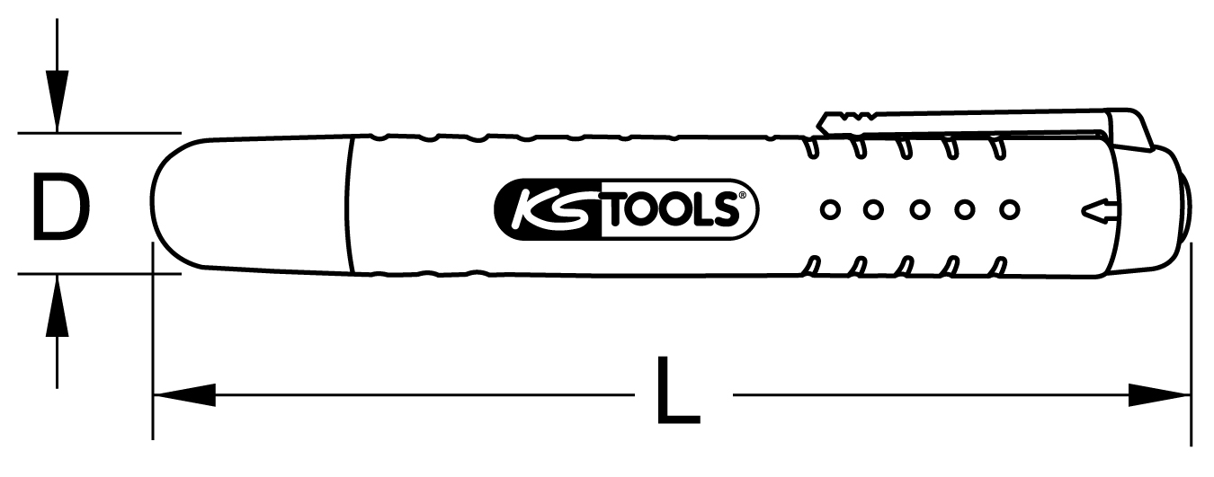 150.2199KS