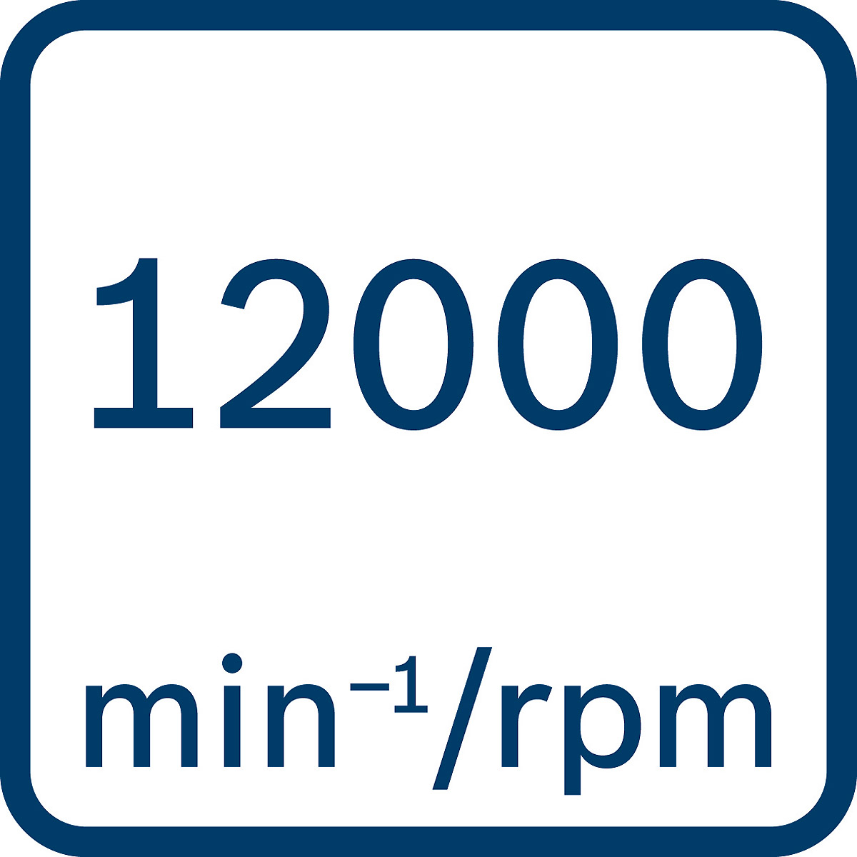 06012A2100BO