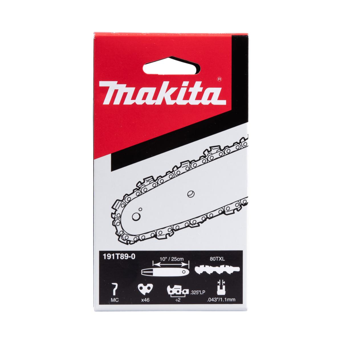 191T89-0MA
