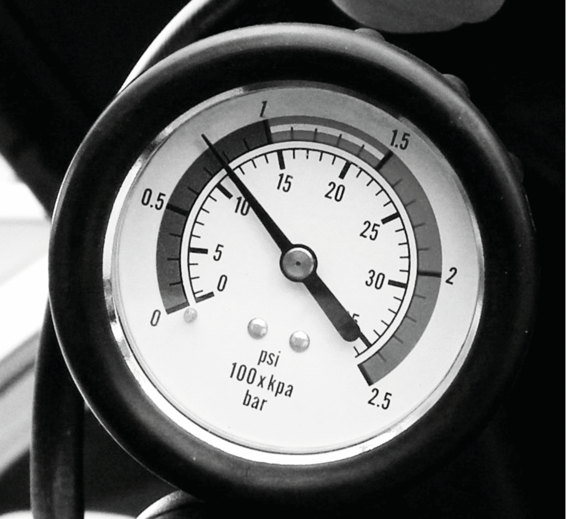455.0110KS