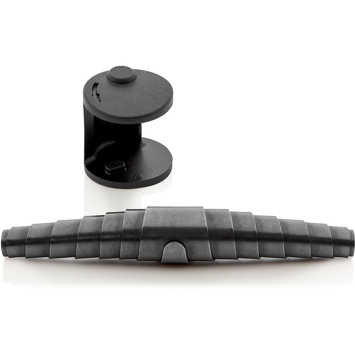 711920001kn 711920001kn