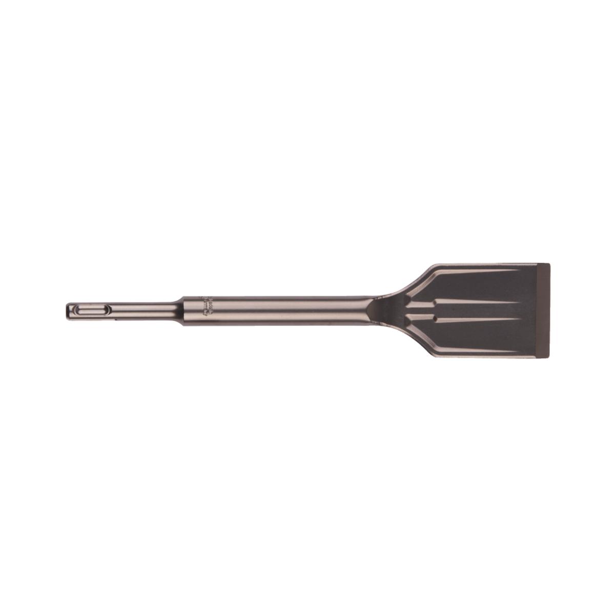 Milwaukee - Fliesenmeißel SDS-Plus 250x50mm SLEDGE - 4932478265