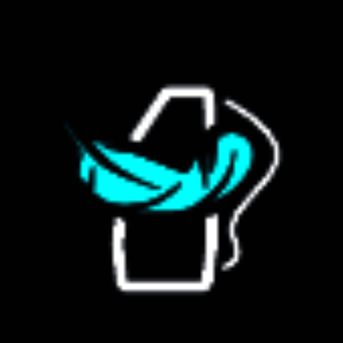 Wiha Werkzeugrucksack electric 27-teilges Set