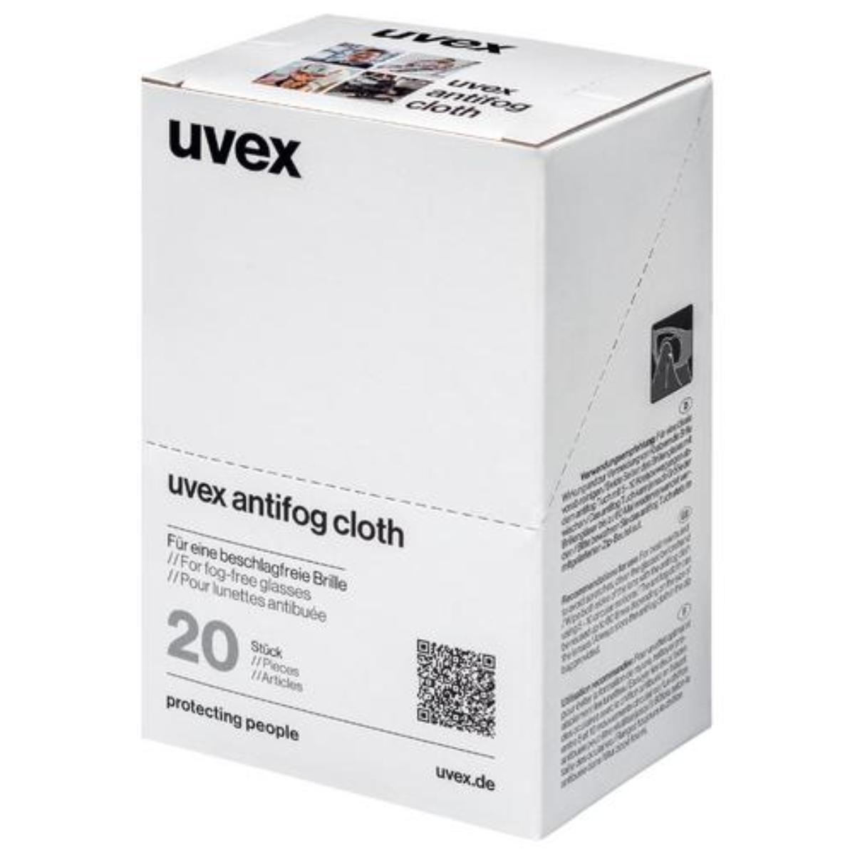 6118010uv