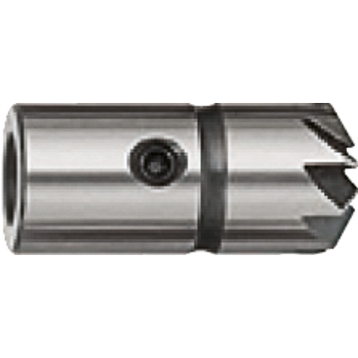 V3593HZ