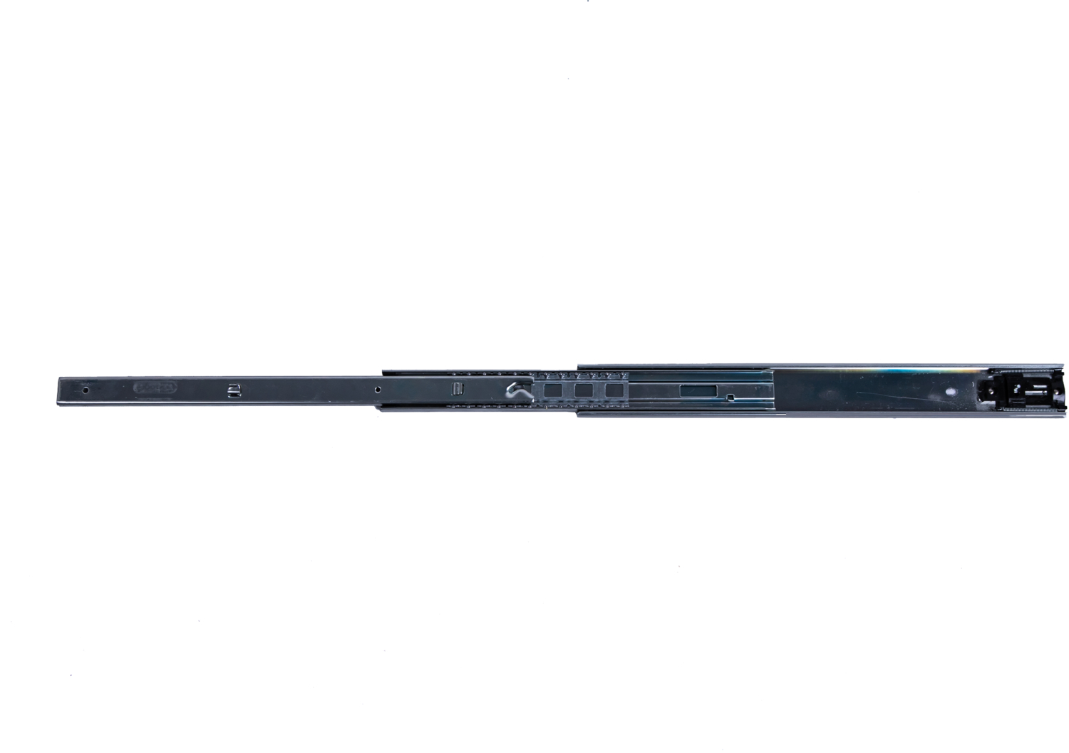 873.5008-R017PKS