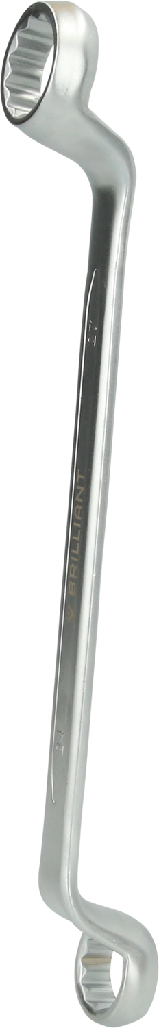 BT012900KS